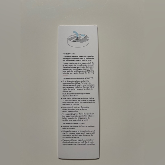 BNIP Lululemon - Picture 5 of 5